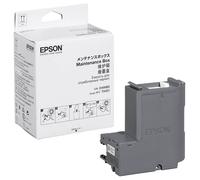 Epson Maintenance Box