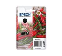 Epson T09Q140 Original Black Epson 503 Ink Cartridge - T09Q140