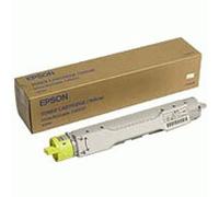 Epson 566454 Original Epson Yellow Laser Cartridge C13S050088
