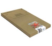 EPSON Multipack 4-colours 603 EasyMail