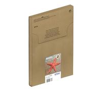 EPSON Multipack 4-colours 603XL EasyMail