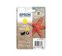 Epson 29 & 29XL Genuine Strawberry Black Cyan Magenta Yellow Ink Cartridges LOT