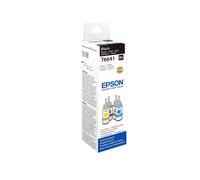Epson T664240 Original Cyan Epson 664 Ink Cartridge (T6642) Printer Cartridge