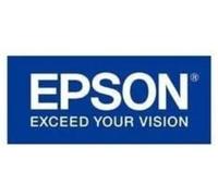 Epson 7104422 2.5 L Ink Collection Bottle for Stylus Pro GS6000