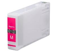 Epson 78/T7893 Ink Cartridge Compatible Magenta
