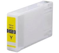 Epson 78/T7894 Ink Cartridge Compatible Yellow