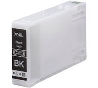 Epson 79XL (T7901) Ink Cartridge Black Replacement