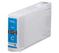 Epson 79XL (T7902) Ink Cartridge Cyan Replacement