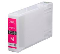 Epson 79XL (T7903) Ink Cartridge Magenta Replacement