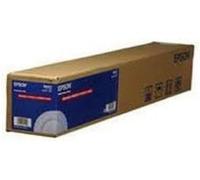 Epson 841 mm x 50 m Big Format Paper Bond - White