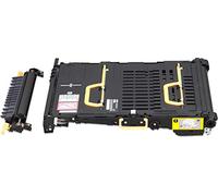 Epson 8715946500492 Fax/Copiers Cartridge