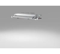 Epson 946546 - Multifunctional Printer with a 36" scanner