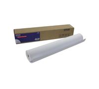 Epson A3 Presentation Matte Roll 24 in x 25m - C13S041295