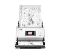 Epson A3 Sheetfed Scanner 90ppm Colour 600 dpi 1 Year On-Site Warranty B11B255401BY