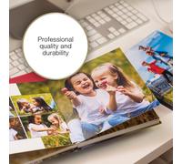 Epson A4 Archival Matte Photo Paper 189gsm, 50 sheets