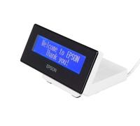 Epson A61CF26101 DM-D30 DISPLAY for TM-M30