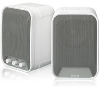 Epson ELPSP02 - Active speakers
