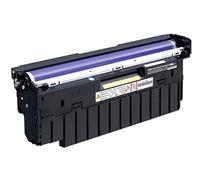 Epson Aculaser C 9300 DN (S051210 / C 13 S0 51210) - original - Drum kit black - 24.000 Pages