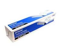 EPSON AcuLaser C4200 toner cartridge black standard capacity 10.000 pages 1-pack