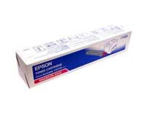 EPSON AcuLaser C4200 toner cartridge magenta standard capacity 8.500 pages 1-pack