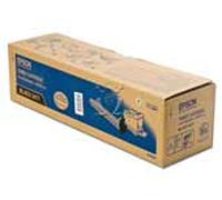 Epson Toner Cartridge Black 21k