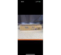 Epson C4000 Cyan Toner S050090 New in box