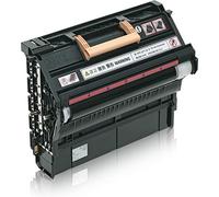 Epson AcuLaser S051109 Photo-Conductor PhotoConductor Unit Kit C13S051109 C4200 C4200DN C4200DTNPC5 C4200DNPC5