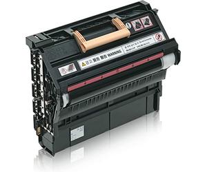 Epson AcuLaser S051109 Photo-Conductor PhotoConductor Unit Kit C13S051109 C4200 C4200DN C4200DTNPC5 C4200DNPC5