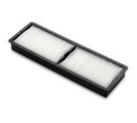 Epson Air Filter - ELPAF30