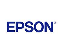 Epson Air Filter - ELPAF32 - EB-SXW11/12/14