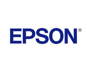 Epson Air Filter - ELPAF32 - EB-SXW11/12/14