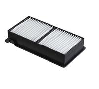 Epson ELPAF39 air filter for EH-TW9000 EH-TW9000W