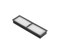 Epson Air Filter - ELPAF45