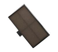 Epson Air Filter - ELPAF54