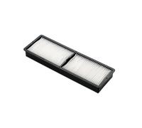 Epson Air Filter - ELPAF56 - L600/EB-14XX Series