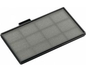 Epson air filter set ELPAF32 for Epson CB-X49, EB-W52, EX5280, Pro EX11000, Pro EX7280