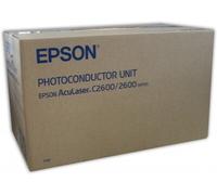 Epson AL-C2600 Photoconductor Unit 10k/40k