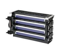Epson AL-C2900N/CX29NF series Drum Cartridge CMYK 36k