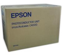 Epson AL-C4000 Photoconductor Unit 30k