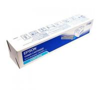 Epson AL-C4200 Toner Cartridge Cyan VDT