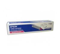 Epson AL-C4200 Toner Cartridge Magenta VDT
