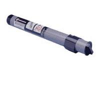 Epson AL-C8500/8600 Toner Cartridge Black 5.5k