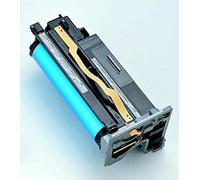 Epson AL-C8600 Photoconductor Unit 12.5k/50k