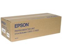 Epson AL-C900/1900 Photoconductor Unit 11.25k/45k