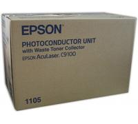 Epson C13S051105 Original Epson C13S051105 Photoconductor Unit