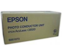 Epson AL-CC8500 Photoconductor Unit 50k