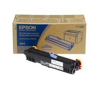 Epson AL-M1200 Return Developer Cartridge HC 3.2k