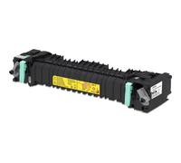 Epson S053049 Fuser Unit (100,000 Page Capacity)