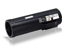 Epson AL M400 High Capacity Toner