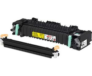 Epson AL M400 Maintenance Unit
